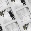 Kayra - Ömrümün Son Güzel Günleri (CD) - Görsel 4