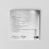 Kayra - Ömrümün Son Güzel Günleri (CD) - Görsel 2