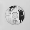 Kayra - Ömrümün Son Güzel Günleri (CD) - Görsel 3