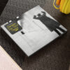 Kayra - Ömrümün Son Güzel Günleri (CD) - Görsel 5