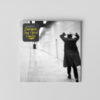 Kayra - Ömrümün Son Güzel Günleri (CD)