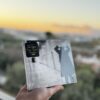 Kayra - Ömrümün Son Güzel Günleri (CD) - Görsel 7