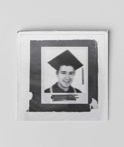 Kayra - Meçhul Bir Yalnızlığa Dair (CD)